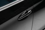 Subaru Legacy Ultimate 2020 года